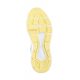Buty Sportowe adidas Crazychaos J EG3068 - małe zdjęcie