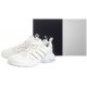 Buty Sportowe adidas Strutter EG2692 - małe zdjęcie