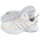 Buty Sportowe adidas Strutter EG2692 - małe zdjęcie