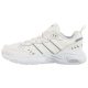 Buty Sportowe adidas Strutter EG2692 - małe zdjęcie