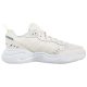 Buty Sportowe adidas Strutter EG2692 - małe zdjęcie