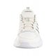 Buty Sportowe adidas Strutter EG2692 - małe zdjęcie