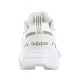 Buty Sportowe adidas Strutter EG2692 - małe zdjęcie