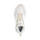 Buty Sportowe adidas Strutter EG2692 - małe zdjęcie
