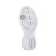 Buty Sportowe adidas Strutter EG2692 - małe zdjęcie
