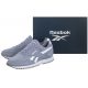 Buty Reebok Royal Glide Ripple EF7618 - małe zdjęcie