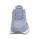 Buty Reebok Royal Glide Ripple EF7618 - małe zdjęcie