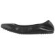 Baleriny Tamaris Czarne 1-22122-24 003 Black Leather - małe zdjęcie