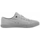 Trampki Big Star Szare FF174334 - małe zdjęcie