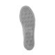 Trampki Big Star Szare FF174334 - małe zdjęcie