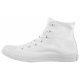 Trampki Converse Chuck Taylor All Star HI 1U646 - małe zdjęcie