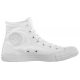 Trampki Converse Chuck Taylor All Star HI 1U646 - małe zdjęcie