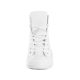 Trampki Converse Chuck Taylor All Star HI 1U646 - małe zdjęcie