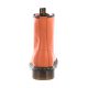 Glany Dr. Martens 1460 W Orange Smooth 25714659 - małe zdjęcie