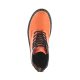 Glany Dr. Martens 1460 W Orange Smooth 25714659 - małe zdjęcie