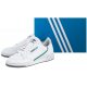 Buty adidas Continental 80 EF5990 - małe zdjęcie