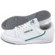 Buty adidas Continental 80 EF5990 - małe zdjęcie