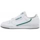 Buty adidas Continental 80 EF5990 - małe zdjęcie