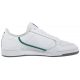 Buty adidas Continental 80 EF5990 - małe zdjęcie