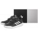 Buty adidas Tensaur C EF1092 - małe zdjęcie