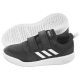 Buty adidas Tensaur C EF1092 - małe zdjęcie