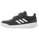 Buty adidas Tensaur C EF1092 - małe zdjęcie