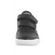 Buty adidas Tensaur C EF1092 - małe zdjęcie
