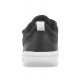 Buty adidas Tensaur C EF1092 - małe zdjęcie