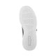 Buty adidas Tensaur C EF1092 - małe zdjęcie
