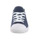 Trampki Tommy Hilfiger Low Cut Lace-Up Sneaker T3X4-30692-0890 800 Blue - małe zdjęcie