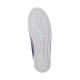 Trampki Tommy Hilfiger Low Cut Lace-Up Sneaker T3X4-30692-0890 800 Blue - małe zdjęcie