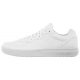 Buty Converse Rival OX White 164445C - małe zdjęcie