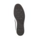 Trampki Converse CT All Star OX Black/White/Gold 167225C - małe zdjęcie