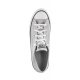 Trampki Converse CT All Star Dainty OX Mouse/White 564983C - małe zdjęcie
