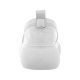 Półbuty Venezia Białe 44612300 White - małe zdjęcie