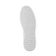 Półbuty Venezia Białe 44612300 White - małe zdjęcie
