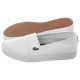 Tenisówki Lacoste Marice Plus Grand 1201 CFA WHT/NVY 7-39CFA0026042 - małe zdjęcie