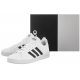Buty adidas Grand Court K EF0103 - małe zdjęcie