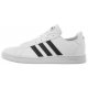 Buty adidas Grand Court K EF0103 - małe zdjęcie