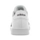 Buty adidas Grand Court K EF0103 - małe zdjęcie