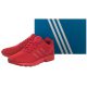 Buty adidas ZX Flux AQ3098 - małe zdjęcie
