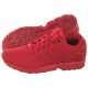 Buty adidas ZX Flux AQ3098 - małe zdjęcie