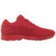 Buty adidas ZX Flux AQ3098 - małe zdjęcie