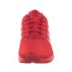 Buty adidas ZX Flux AQ3098 - małe zdjęcie
