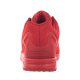 Buty adidas ZX Flux AQ3098 - małe zdjęcie