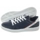 Sneakersy U.S. Polo Assn. Adrian Dkbl ECROK4094S0/Y1 - małe zdjęcie