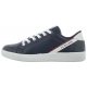 Sneakersy U.S. Polo Assn. Adrian Dkbl ECROK4094S0/Y1 - małe zdjęcie