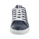 Sneakersy U.S. Polo Assn. Adrian Dkbl ECROK4094S0/Y1 - małe zdjęcie
