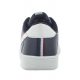 Sneakersy U.S. Polo Assn. Adrian Dkbl ECROK4094S0/Y1 - małe zdjęcie