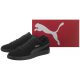 Buty Puma Smash v2 364989-38 - małe zdjęcie
